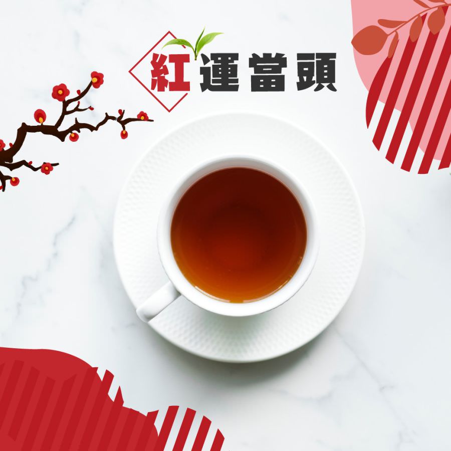 Instagram 商业帐号单张贴文图象视觉设计