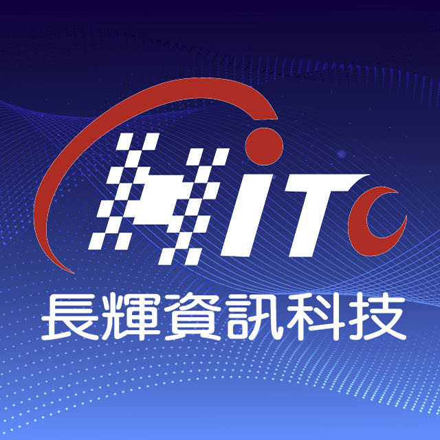 LINE 官方帐号基本文件单张图片视觉设计