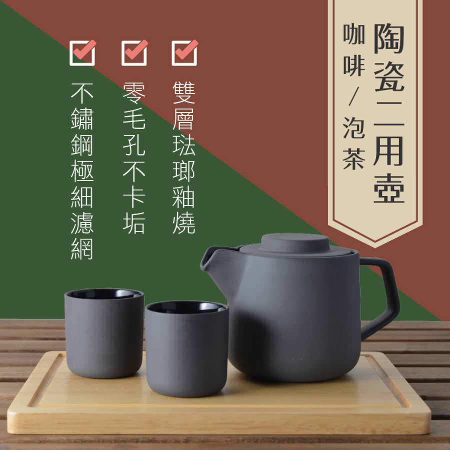 LINE 官方帳號圖文訊息單張圖片視覺設計